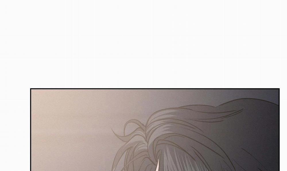 Tiến Về Phía Anh 31 trang 96