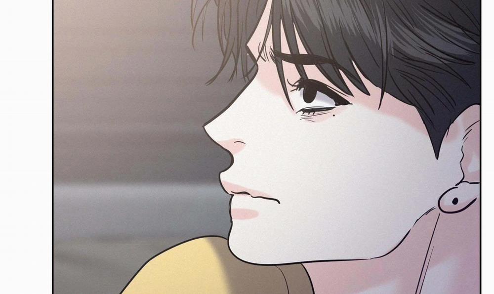 Tiến Về Phía Anh 31 trang 97