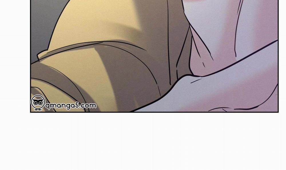 Tiến Về Phía Anh 31 trang 98