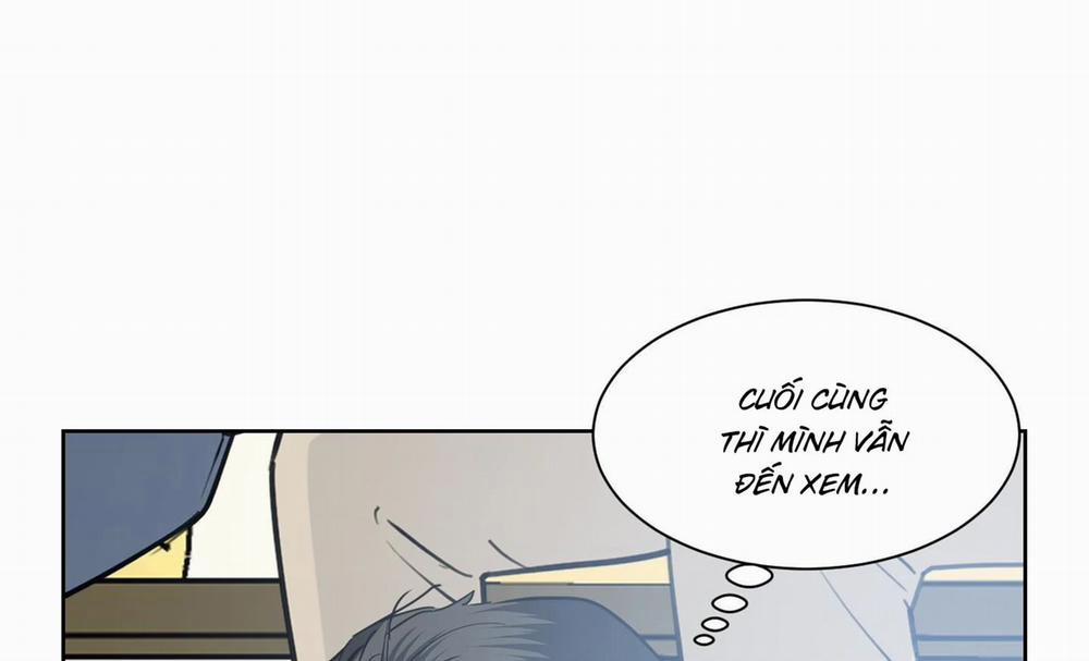 Tiến Về Phía Anh 32 trang 10