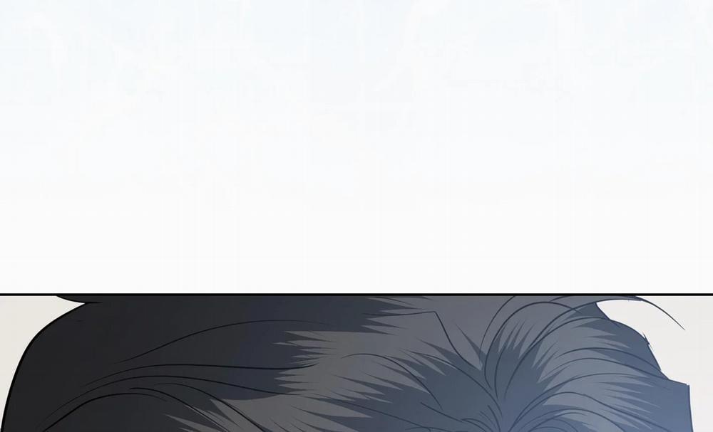 Tiến Về Phía Anh 32 trang 101