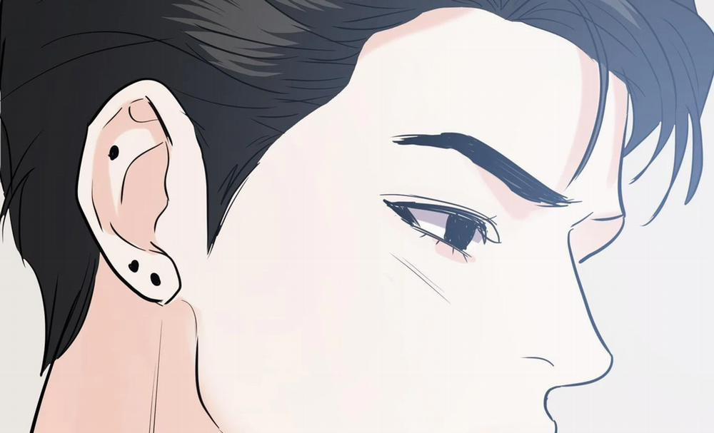 Tiến Về Phía Anh 32 trang 102