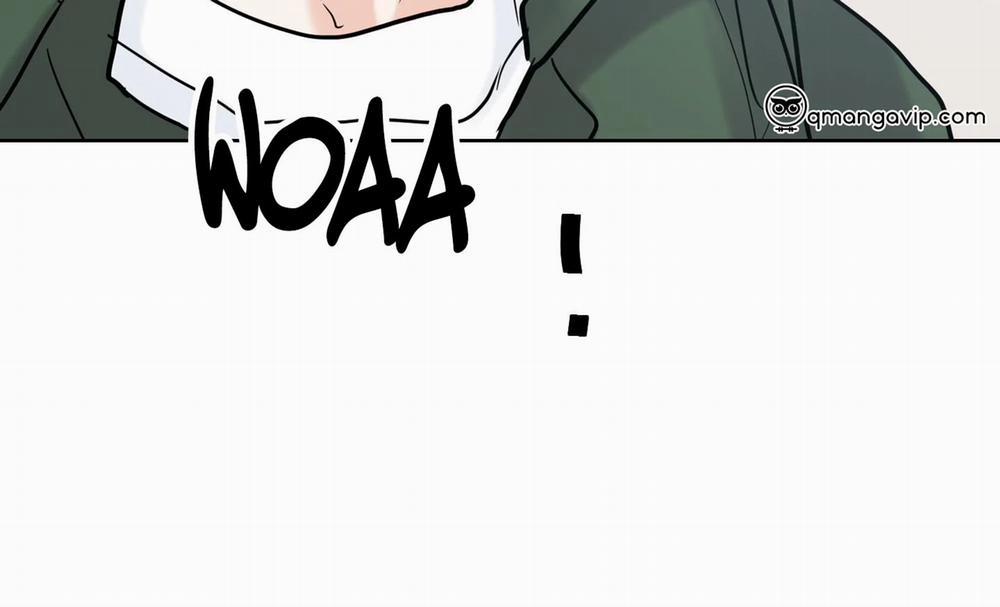 Tiến Về Phía Anh 32 trang 104