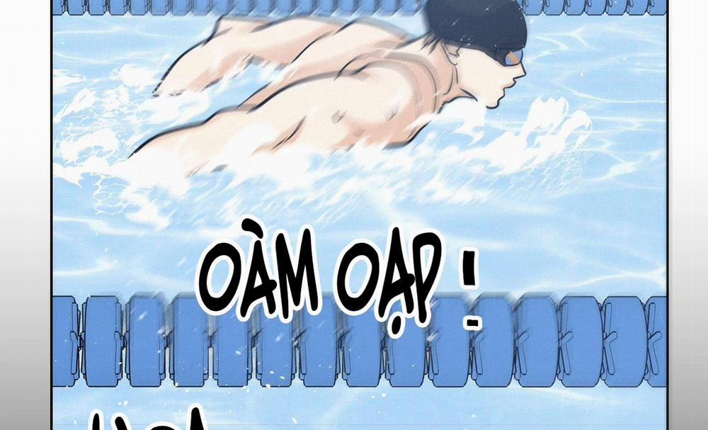 Tiến Về Phía Anh 32 trang 106