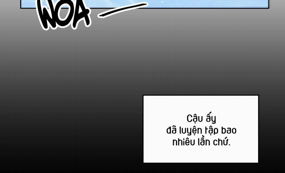 Tiến Về Phía Anh 32 trang 107