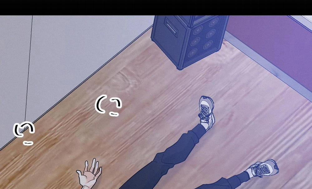 Tiến Về Phía Anh 32 trang 108