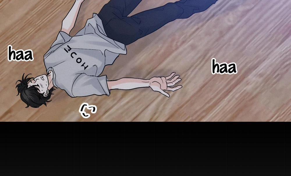 Tiến Về Phía Anh 32 trang 109