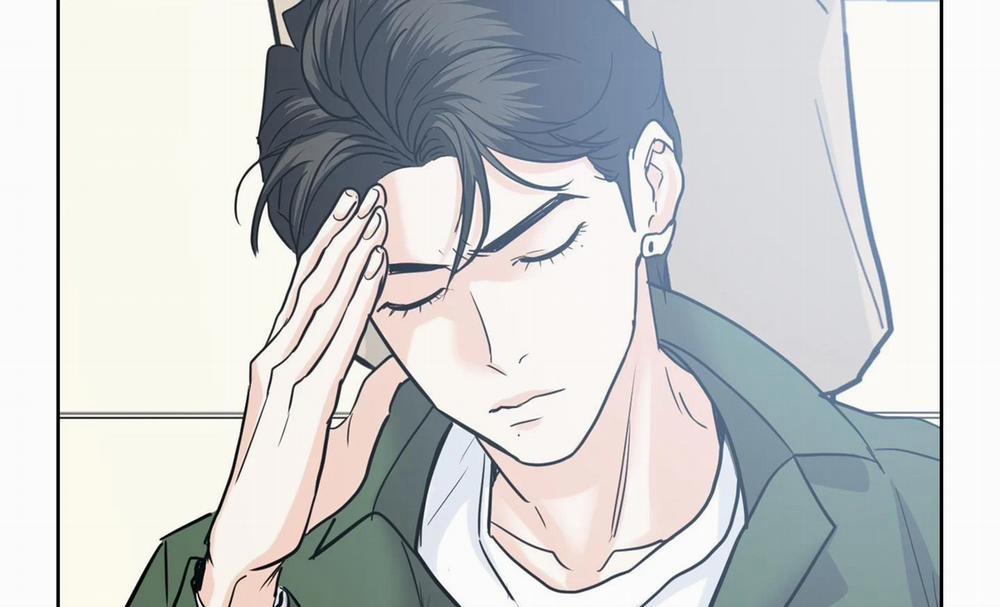 Tiến Về Phía Anh 32 trang 11