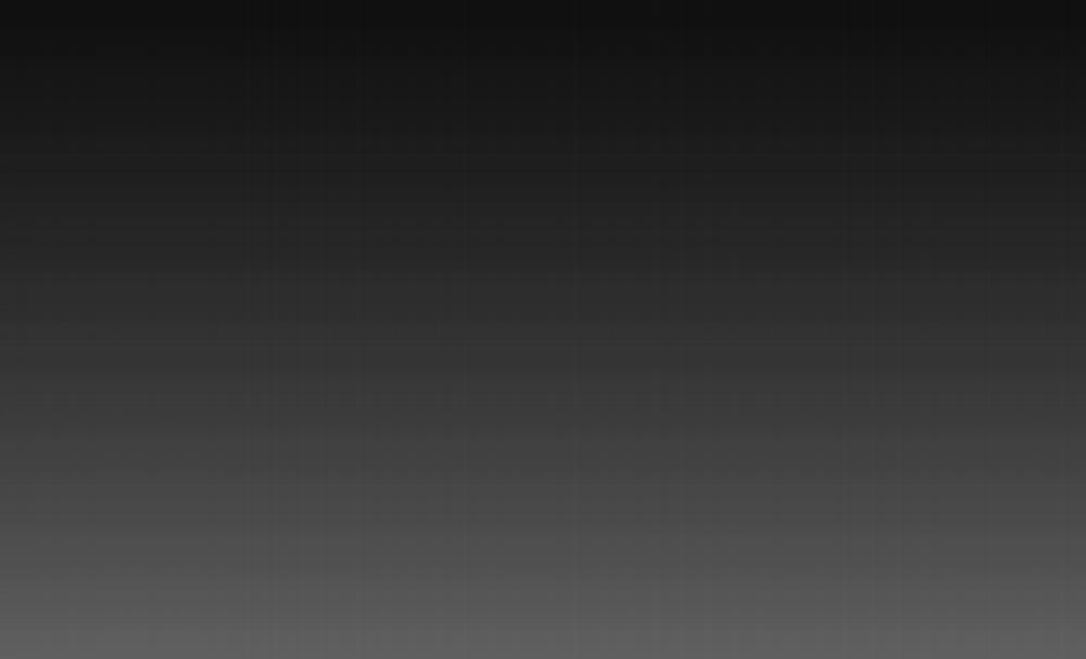 Tiến Về Phía Anh 32 trang 110