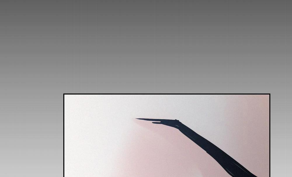 Tiến Về Phía Anh 32 trang 111