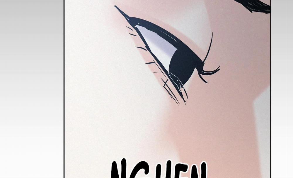 Tiến Về Phía Anh 32 trang 112