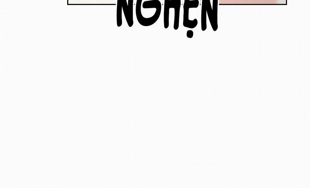 Tiến Về Phía Anh 32 trang 113