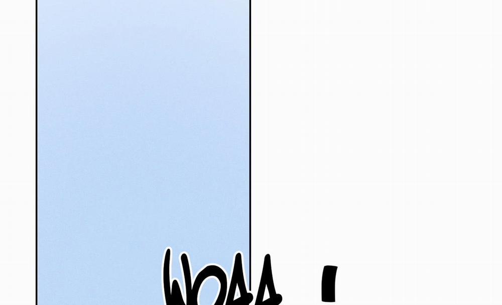 Tiến Về Phía Anh 32 trang 115