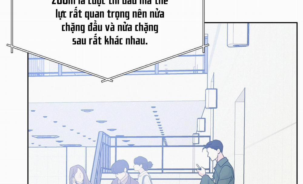 Tiến Về Phía Anh 32 trang 117