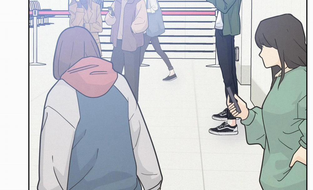 Tiến Về Phía Anh 32 trang 118