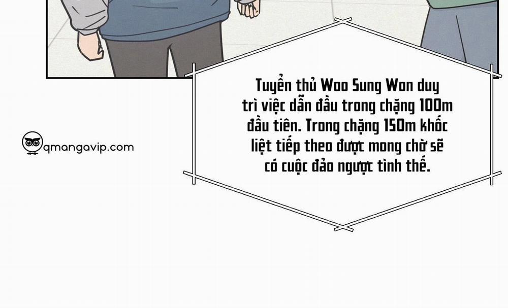 Tiến Về Phía Anh 32 trang 119