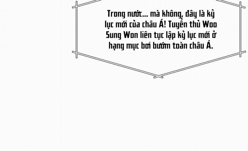 Tiến Về Phía Anh 32 trang 121