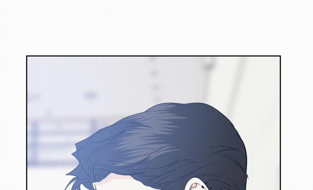 Tiến Về Phía Anh 32 trang 122