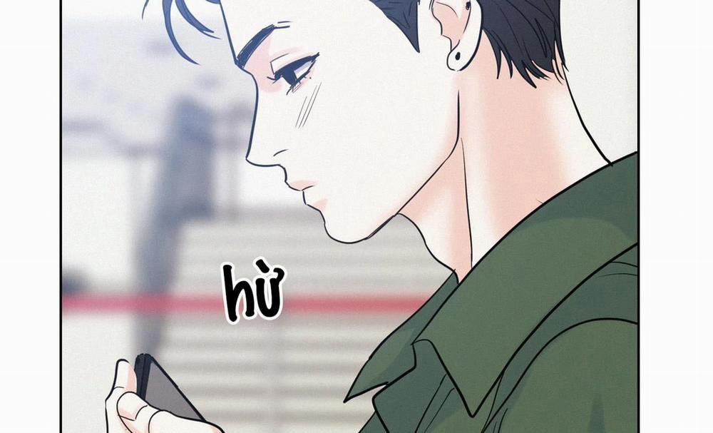 Tiến Về Phía Anh 32 trang 123