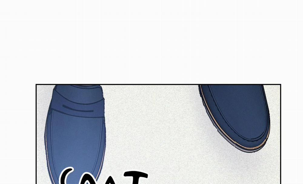 Tiến Về Phía Anh 32 trang 125