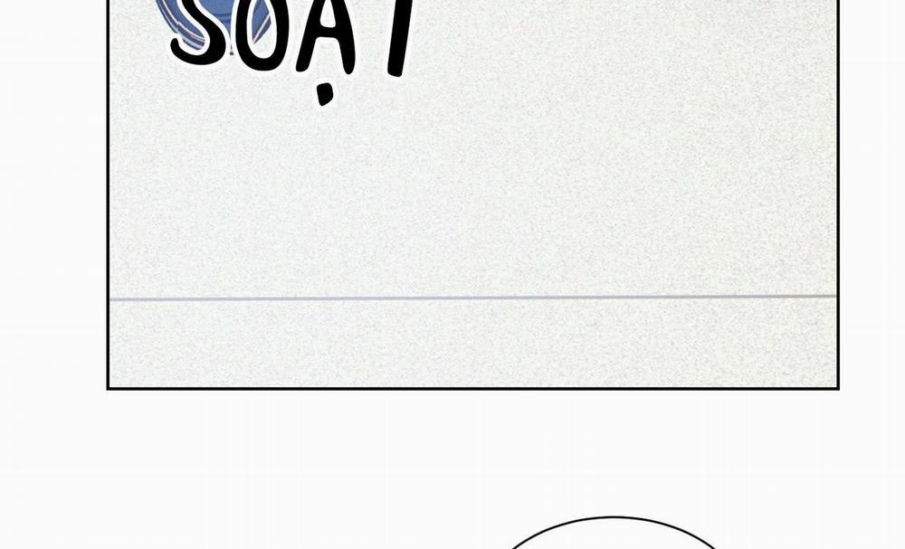 Tiến Về Phía Anh 32 trang 126