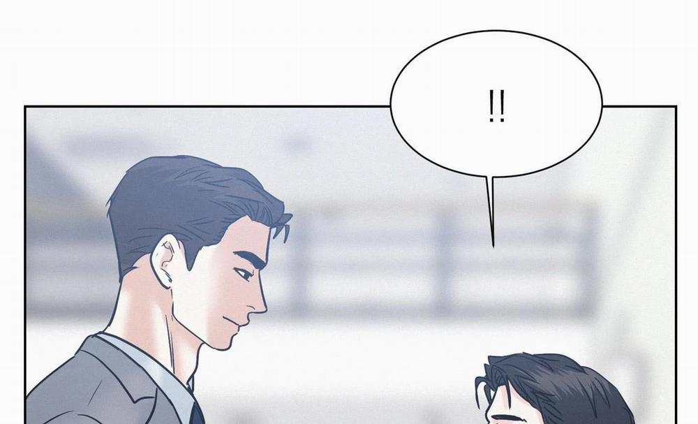 Tiến Về Phía Anh 32 trang 128