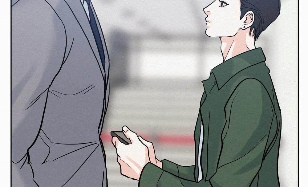 Tiến Về Phía Anh 32 trang 129