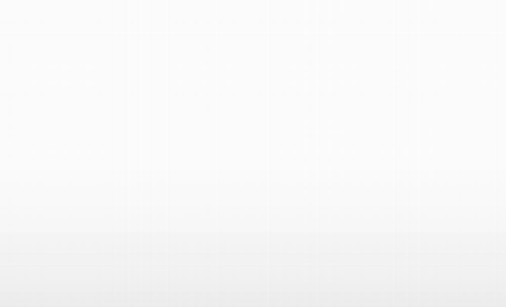 Tiến Về Phía Anh 32 trang 13