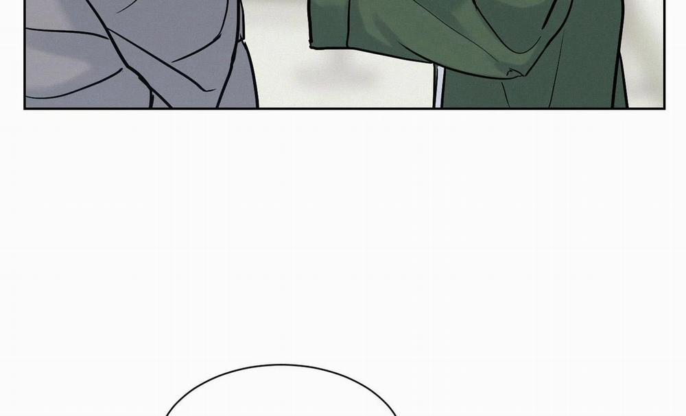 Tiến Về Phía Anh 32 trang 130