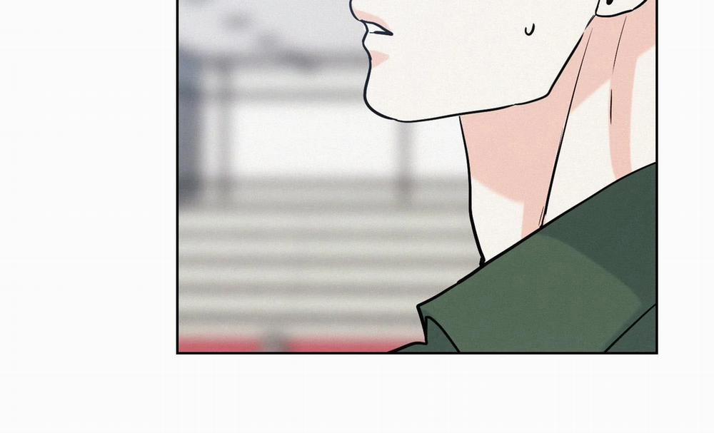 Tiến Về Phía Anh 32 trang 132