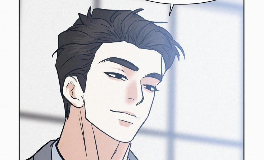 Tiến Về Phía Anh 32 trang 134