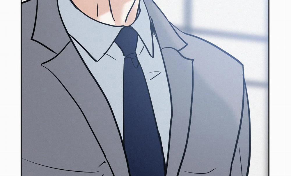 Tiến Về Phía Anh 32 trang 135