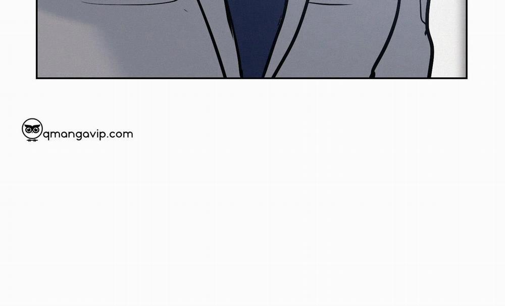 Tiến Về Phía Anh 32 trang 136