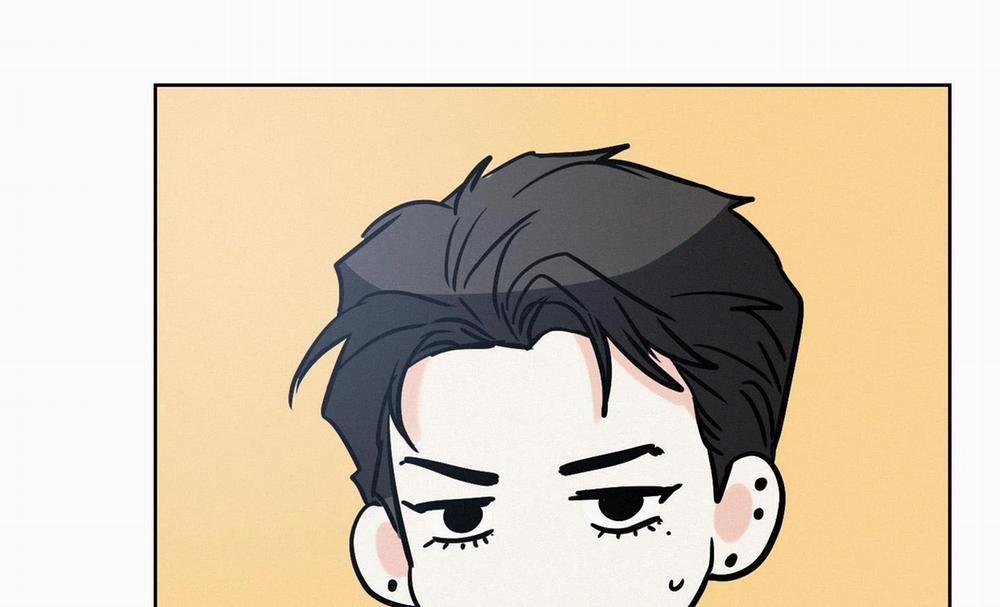 Tiến Về Phía Anh 32 trang 137