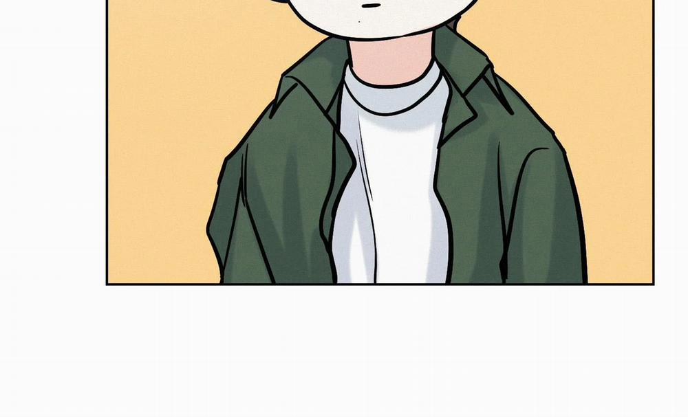 Tiến Về Phía Anh 32 trang 138