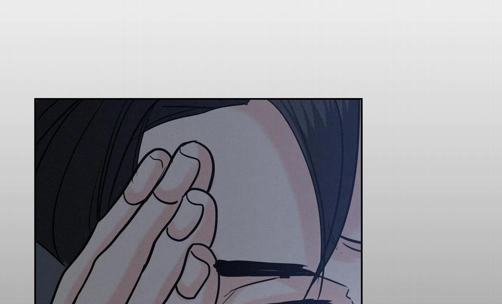 Tiến Về Phía Anh 32 trang 14