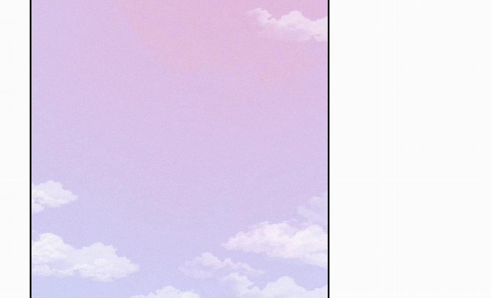 Tiến Về Phía Anh 32 trang 140