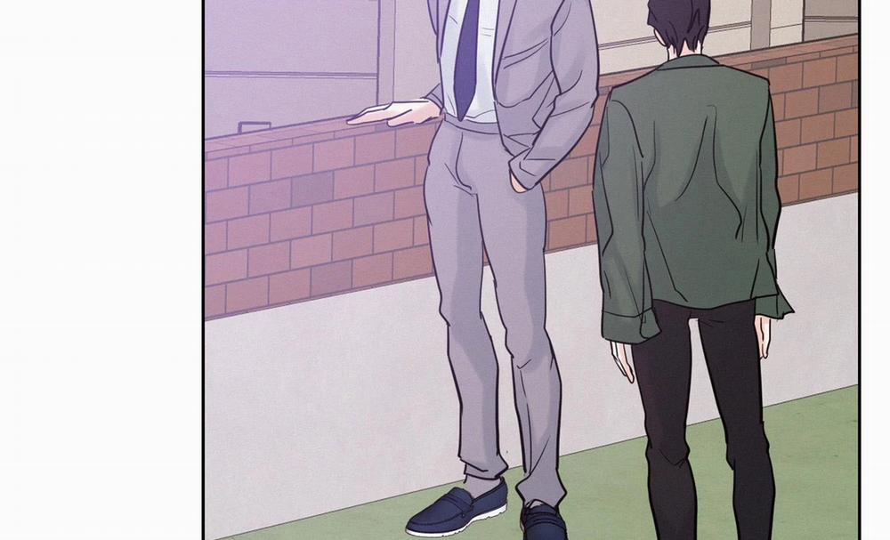 Tiến Về Phía Anh 32 trang 144