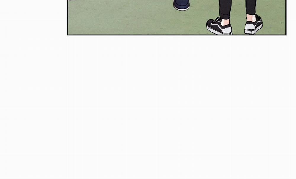 Tiến Về Phía Anh 32 trang 145