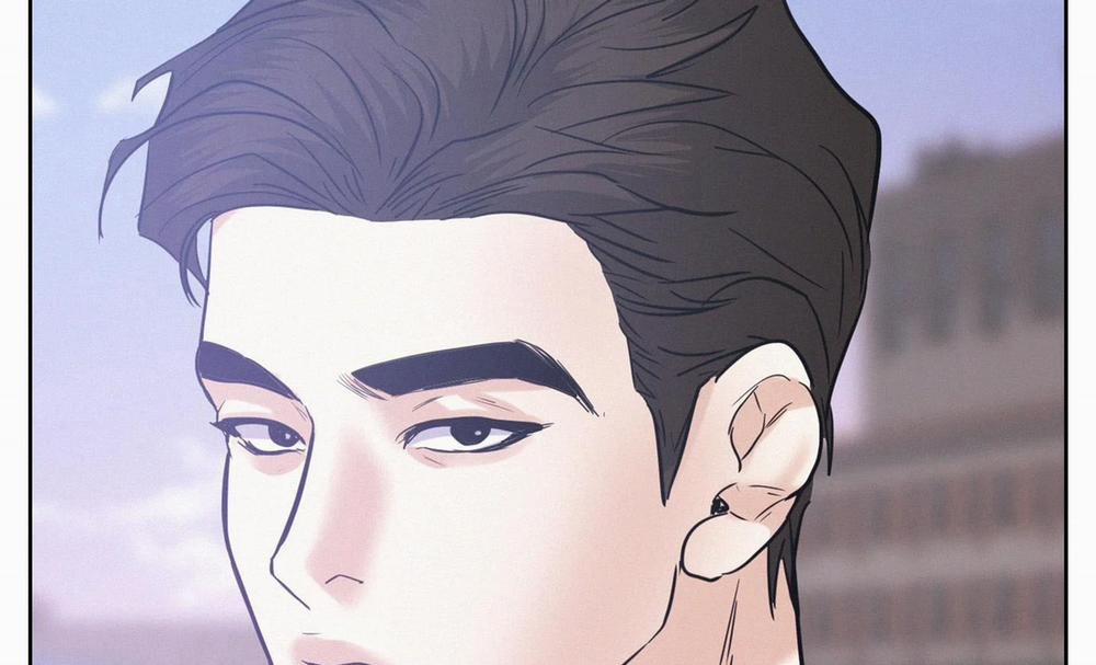 Tiến Về Phía Anh 32 trang 147