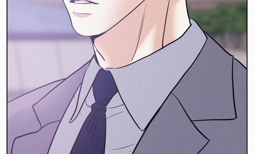 Tiến Về Phía Anh 32 trang 148