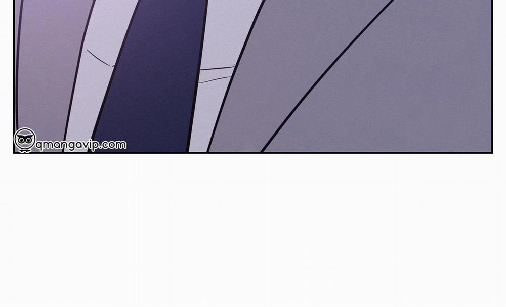 Tiến Về Phía Anh 32 trang 149