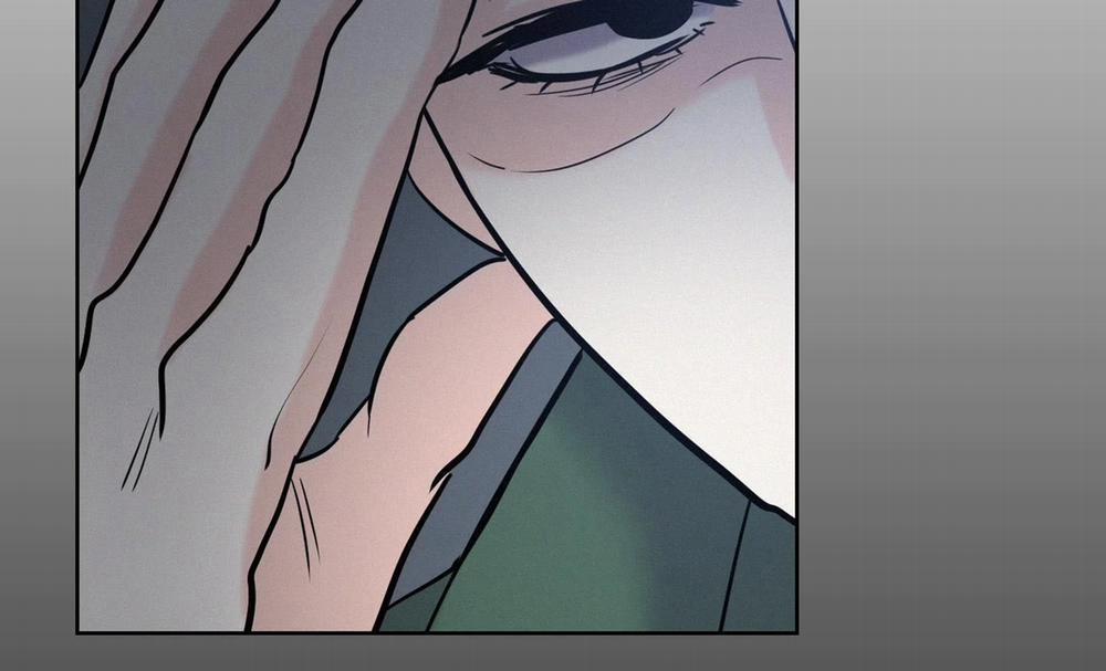 Tiến Về Phía Anh 32 trang 15