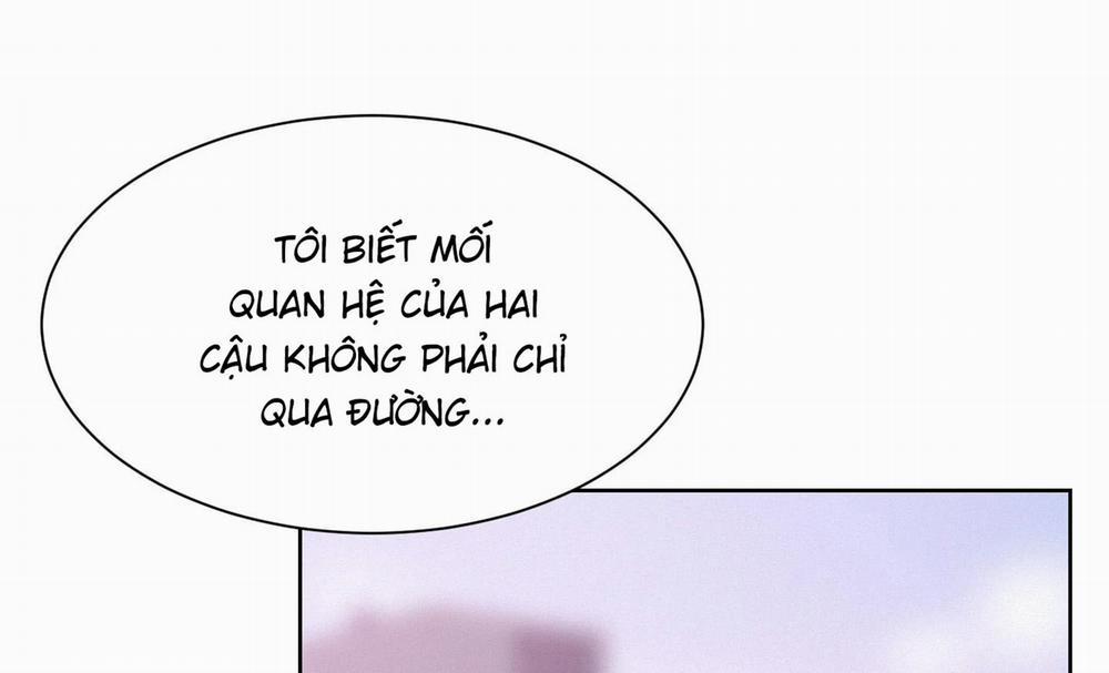 Tiến Về Phía Anh 32 trang 151