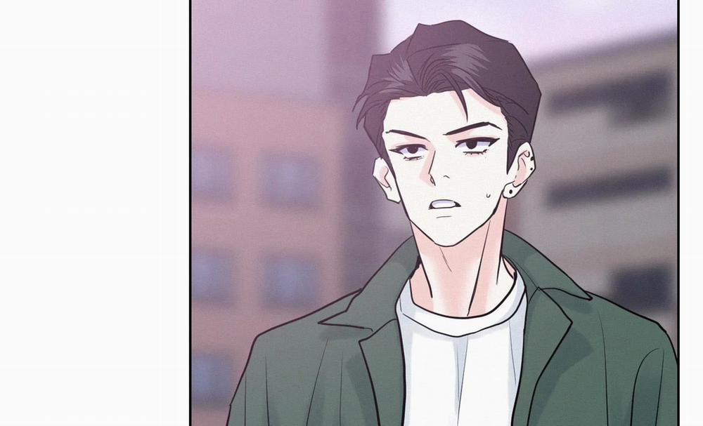 Tiến Về Phía Anh 32 trang 152