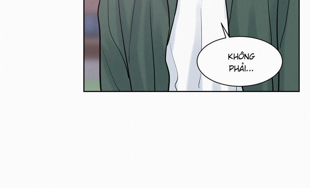 Tiến Về Phía Anh 32 trang 153