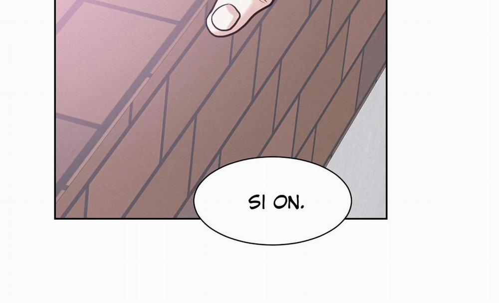 Tiến Về Phía Anh 32 trang 155