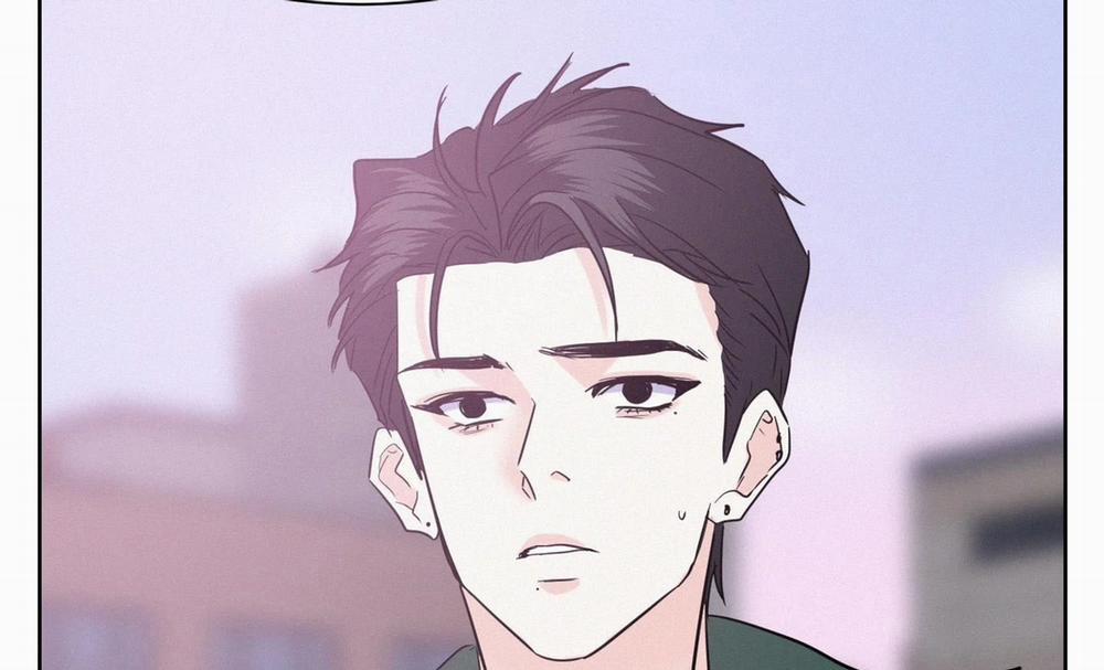 Tiến Về Phía Anh 32 trang 157