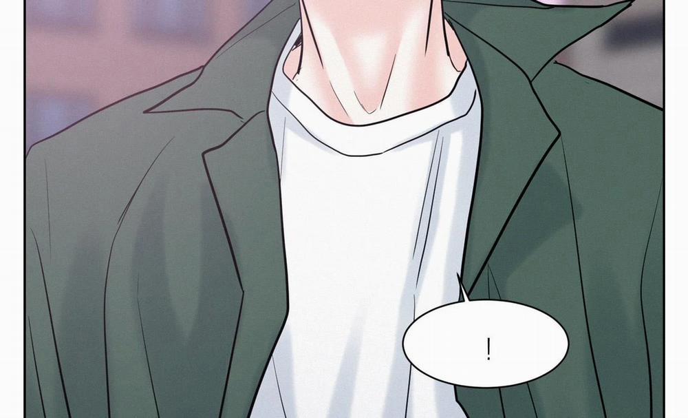 Tiến Về Phía Anh 32 trang 158