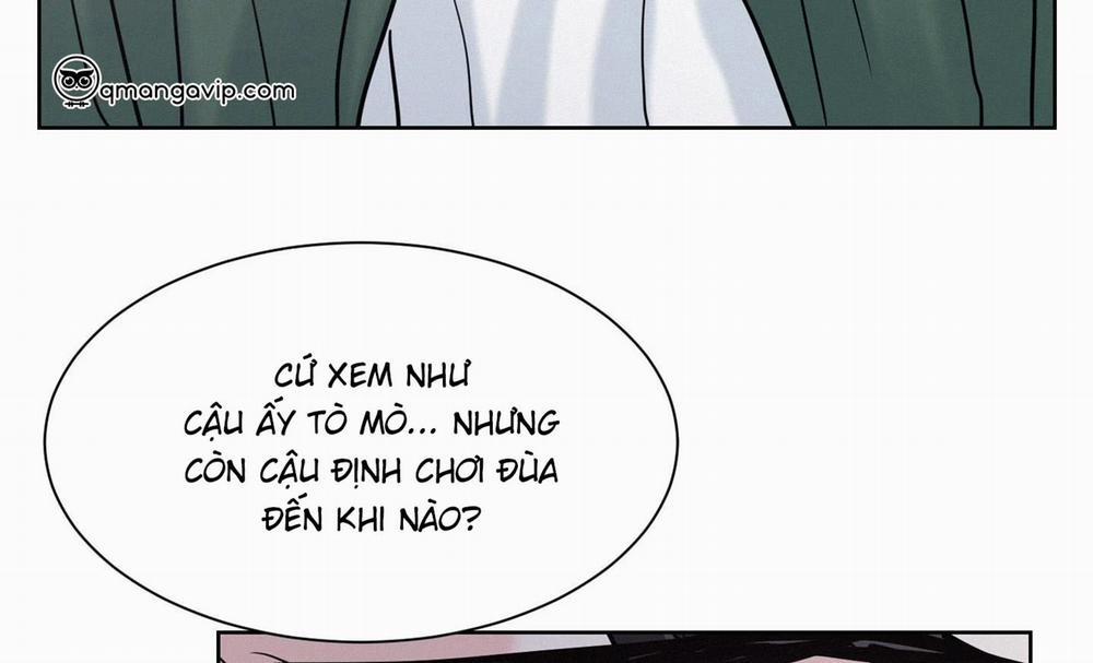 Tiến Về Phía Anh 32 trang 159